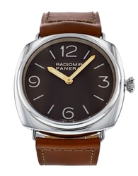 Panerai Radiomir 1938 PAM00232